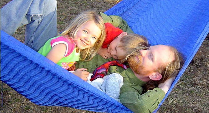 3441_CV_hammock2