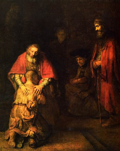 http://www.lumenchristi.org/wp/wp-content/uploads/2011/02/rembrandt-return-of-the-prodigal-son11.jpg