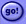 Go