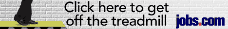Need Address