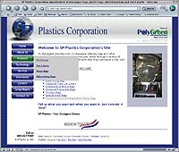 GP Plastics