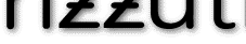 rizzuti