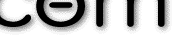 com
